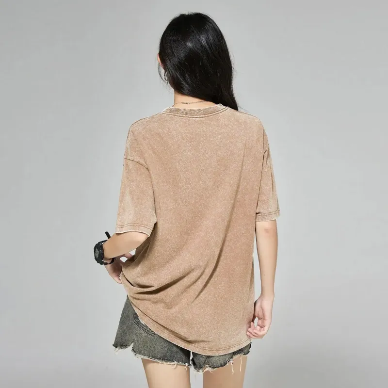 Genesiszero T Shirts Unisex-5