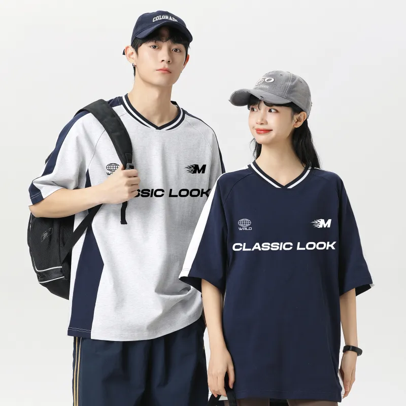 Genesiszero T Shirts Unisex-18