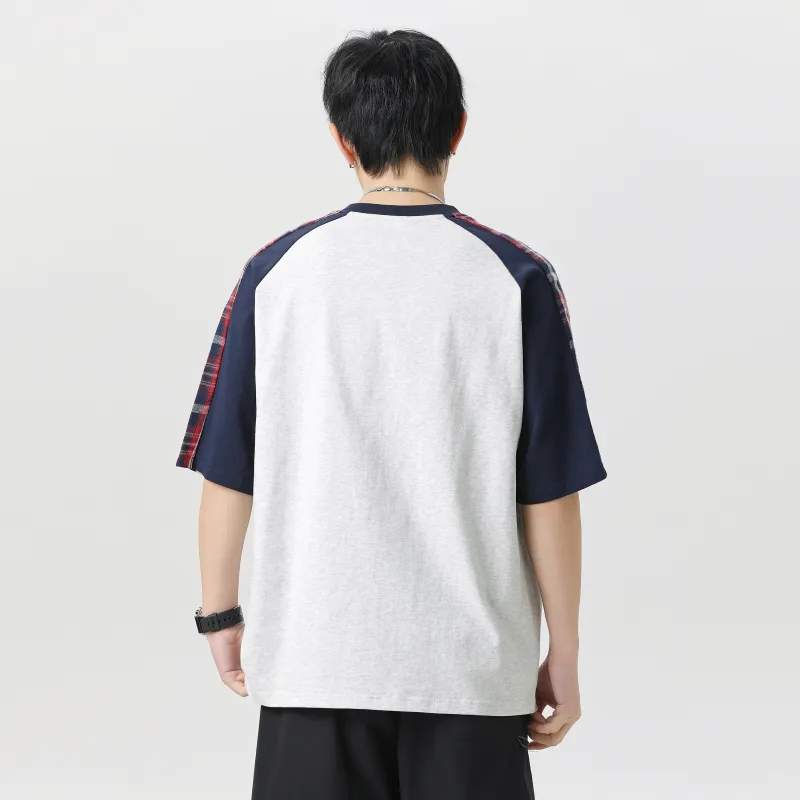Genesiszero T Shirts Unisex-10