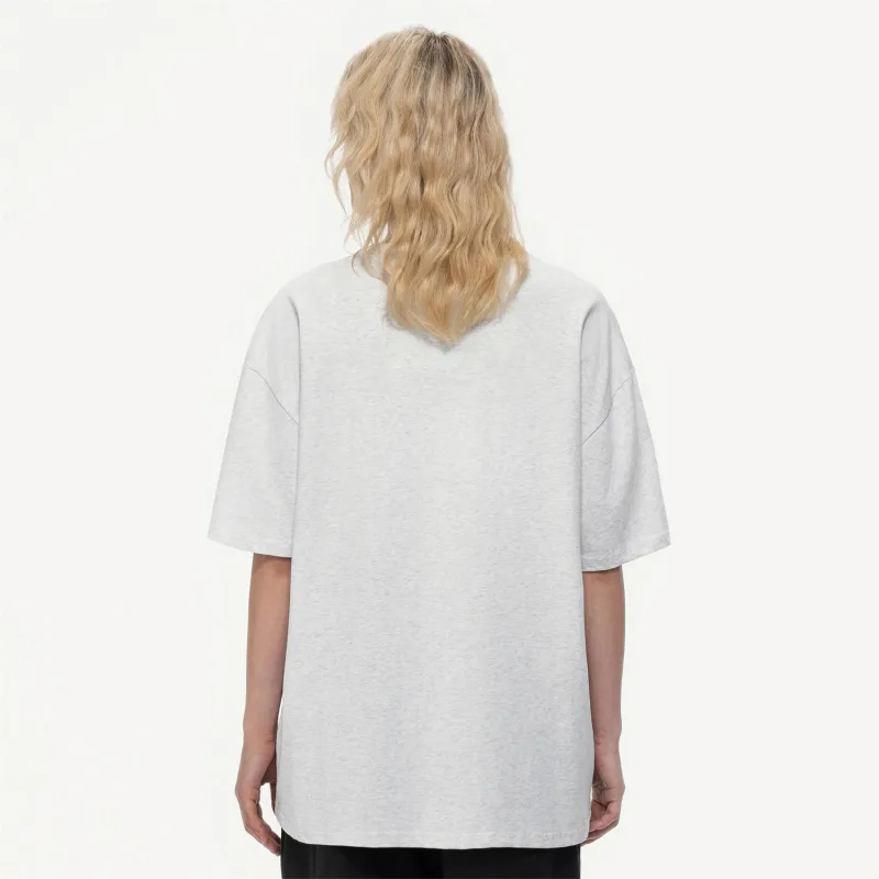 Genesiszero T Shirts Unisex-19