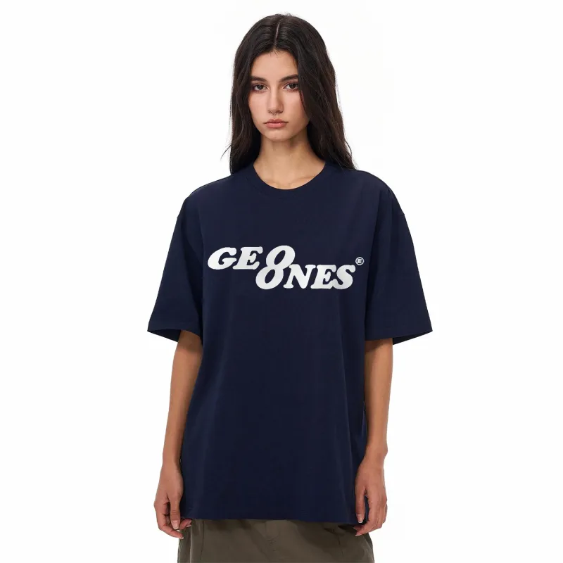 Genesiszero T Shirts Unisex-22