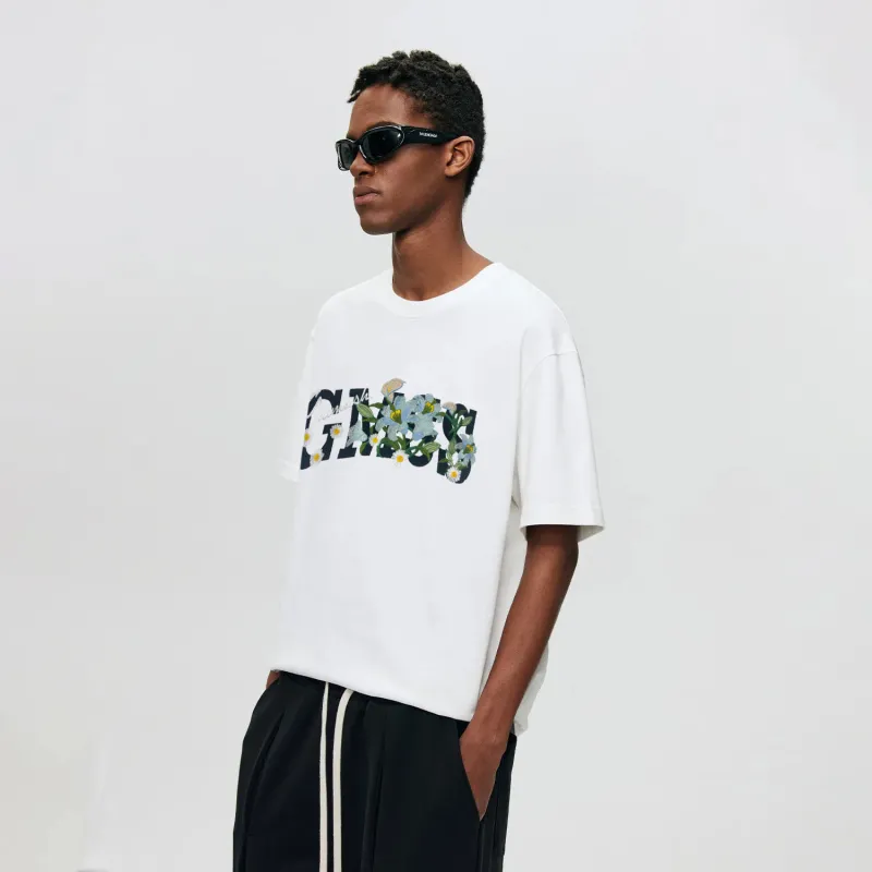 Genesiszero T Shirts Unisex-6