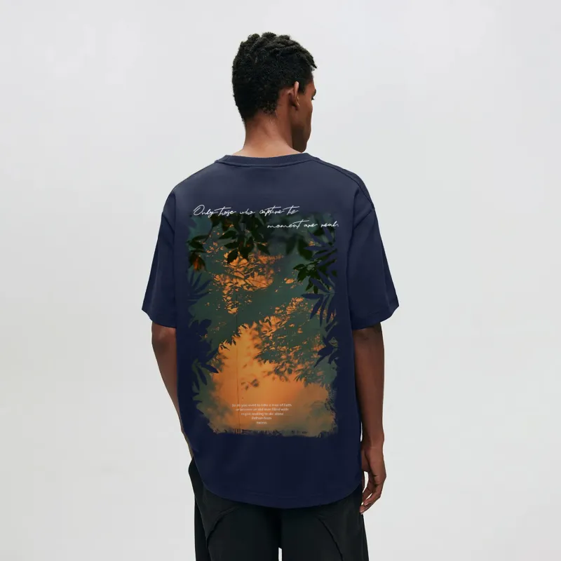 Genesiszero T Shirts Unisex-15