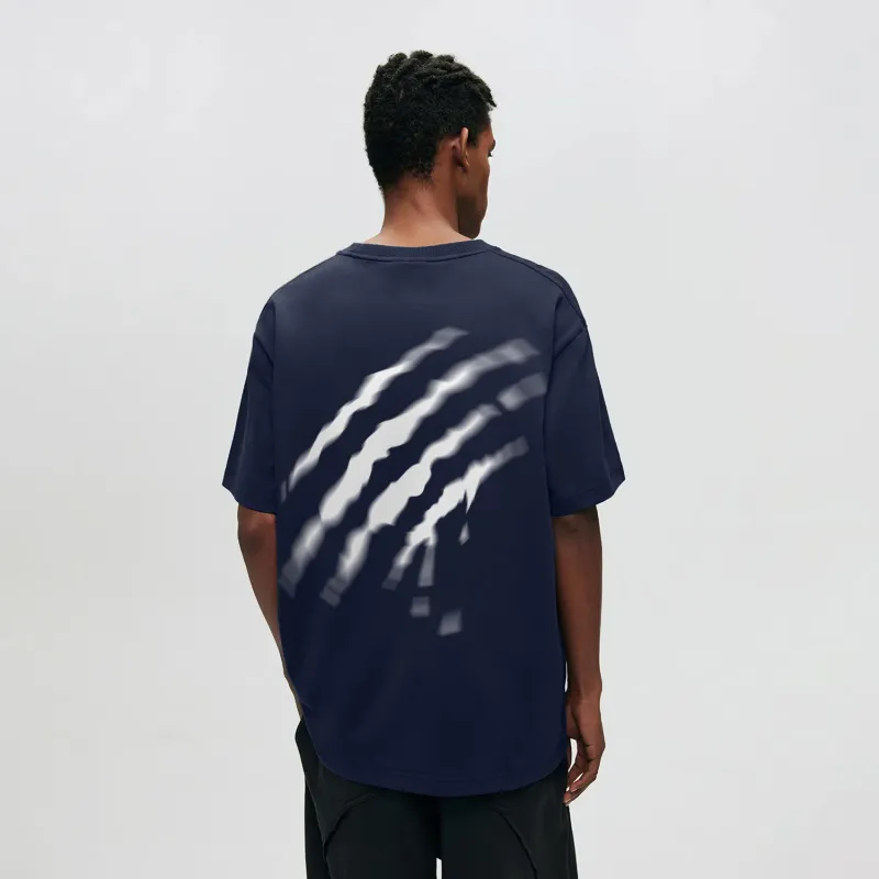 Genesiszero T Shirts Unisex-15
