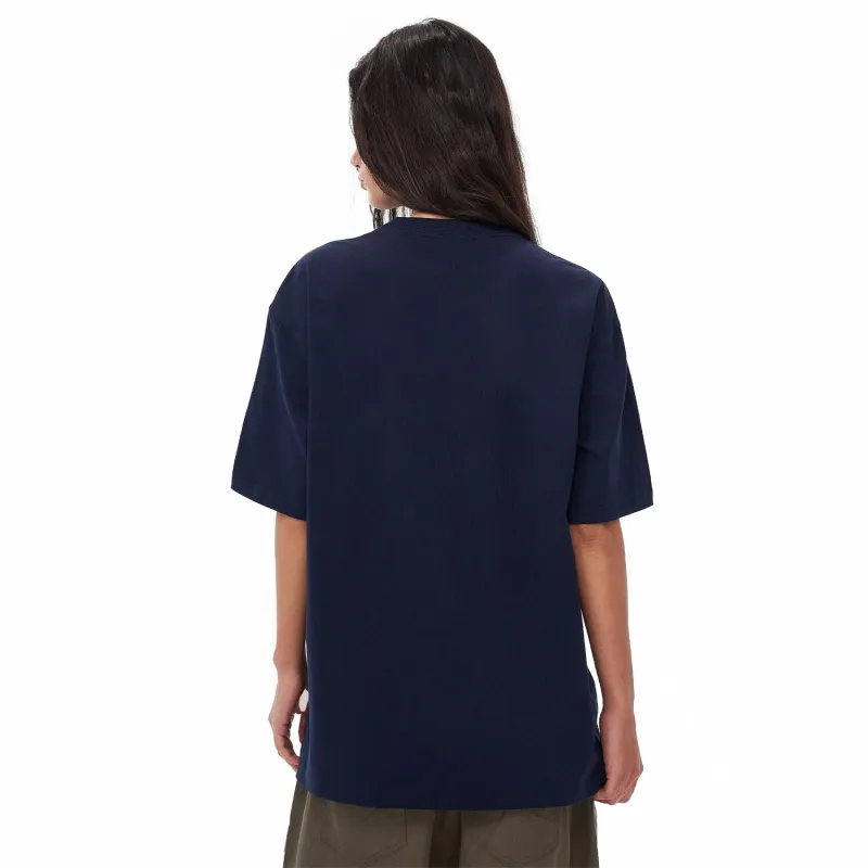 Genesiszero T Shirts Unisex-23
