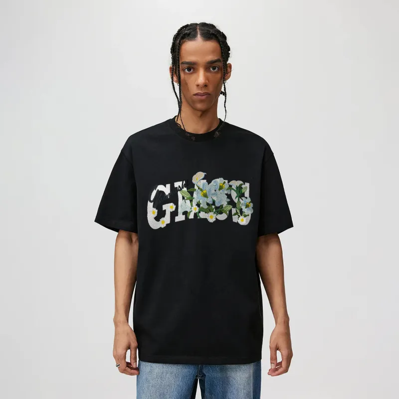 Genesiszero T Shirts Unisex-2