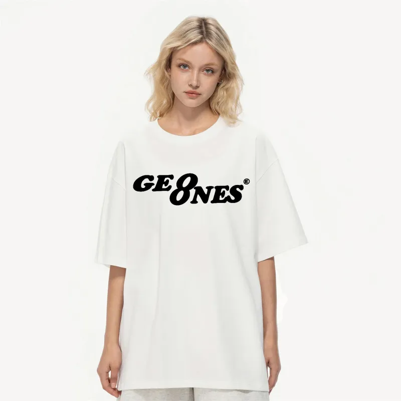Genesiszero T Shirts Unisex-34
