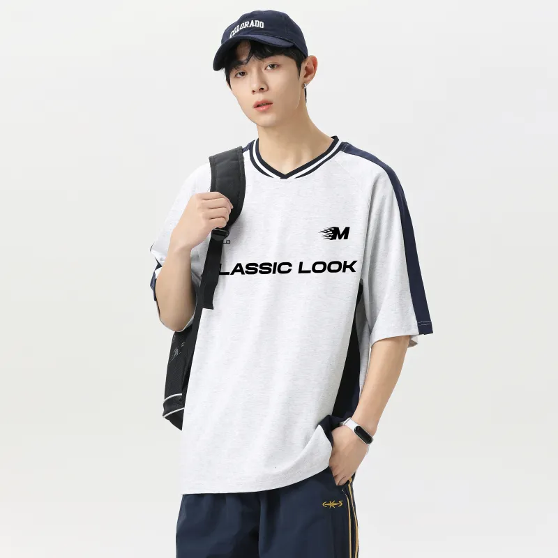 Genesiszero T Shirts Unisex-13