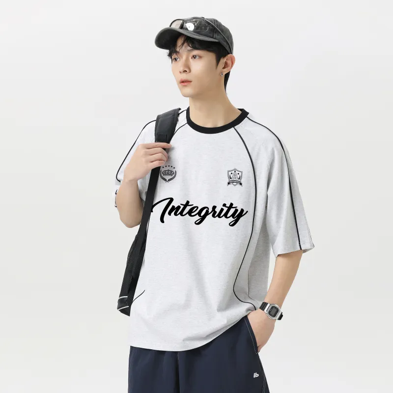 Genesiszero T Shirts Unisex-18
