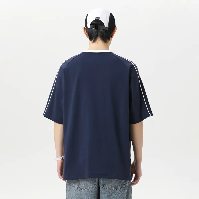 Genesiszero T Shirts Unisex-14