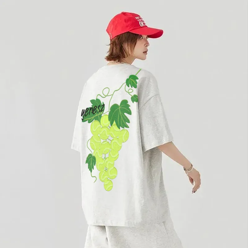 Genesiszero T Shirts Unisex-11