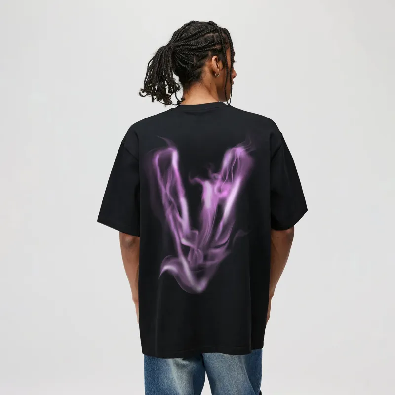 Genesiszero T Shirts Unisex-2