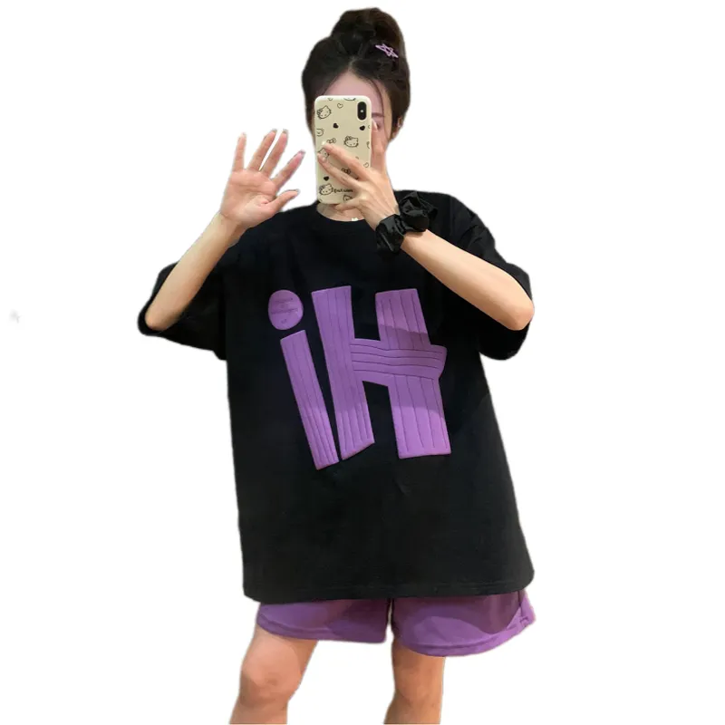 Genesiszero T Shirts Unisex-5