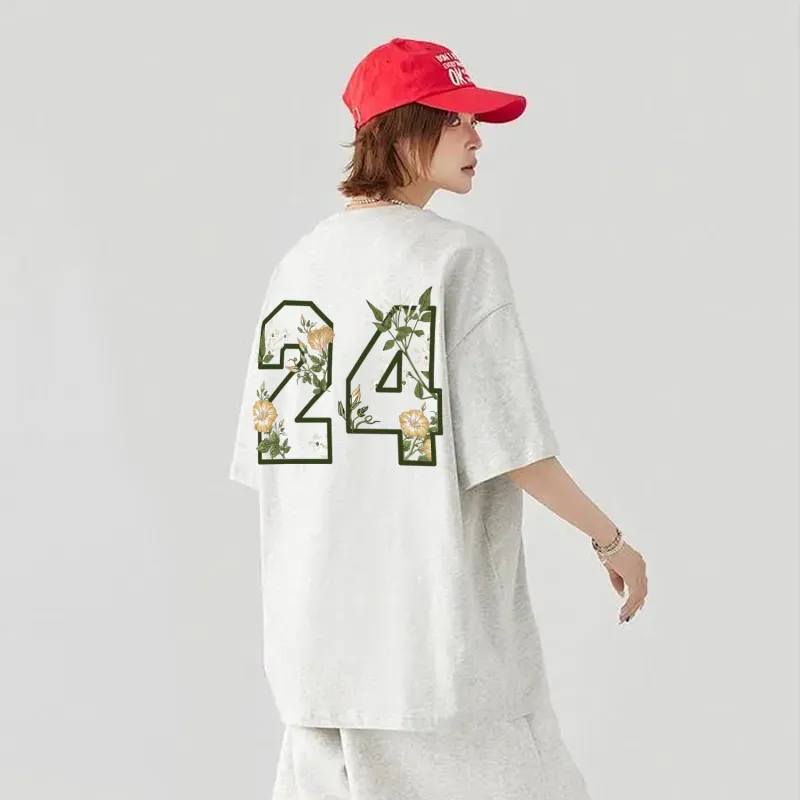 Genesiszero T Shirts Unisex-11