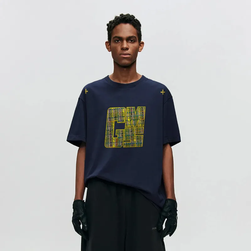 Genesiszero T Shirts Unisex-18