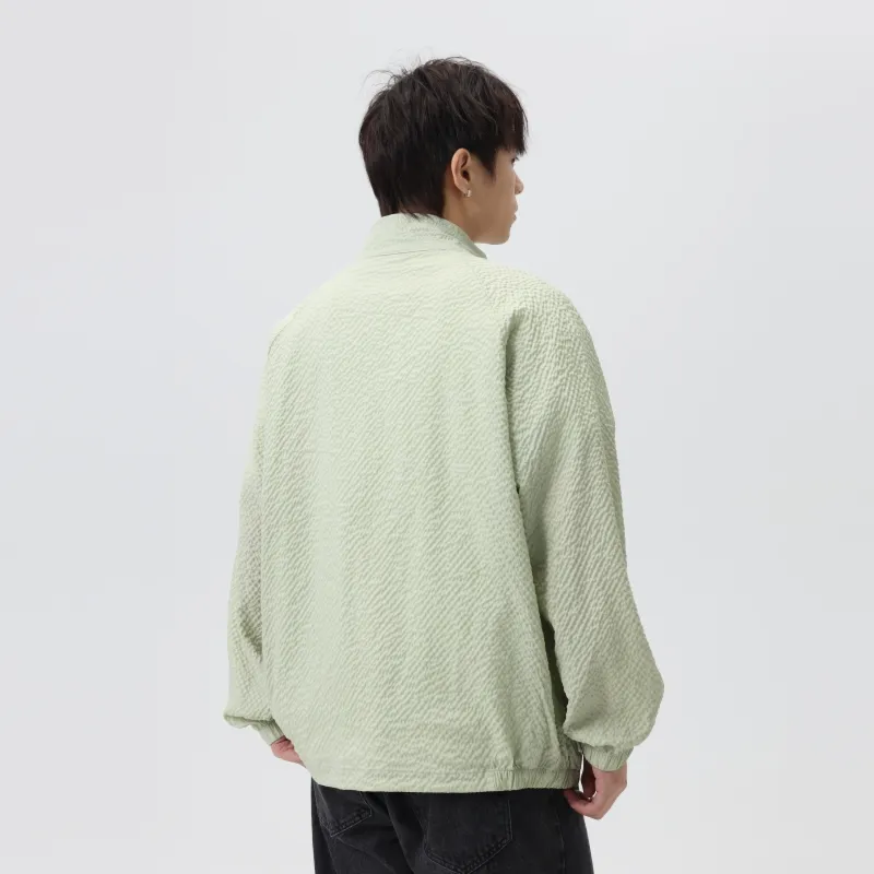 FASTFISH Sun Protection Clothing Unisex-7