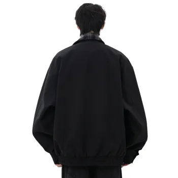 FASTFISH Jackets Unisex