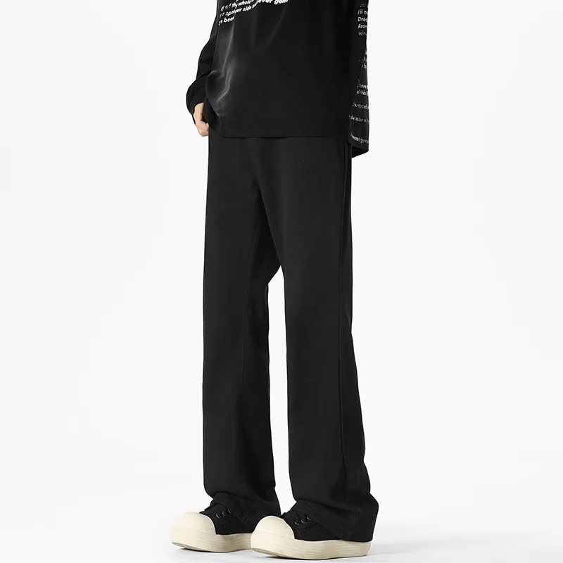 FASTFISH Jeans Unisex-1