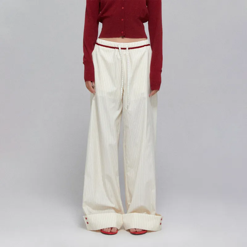 APEA Casual Pants Women's-9