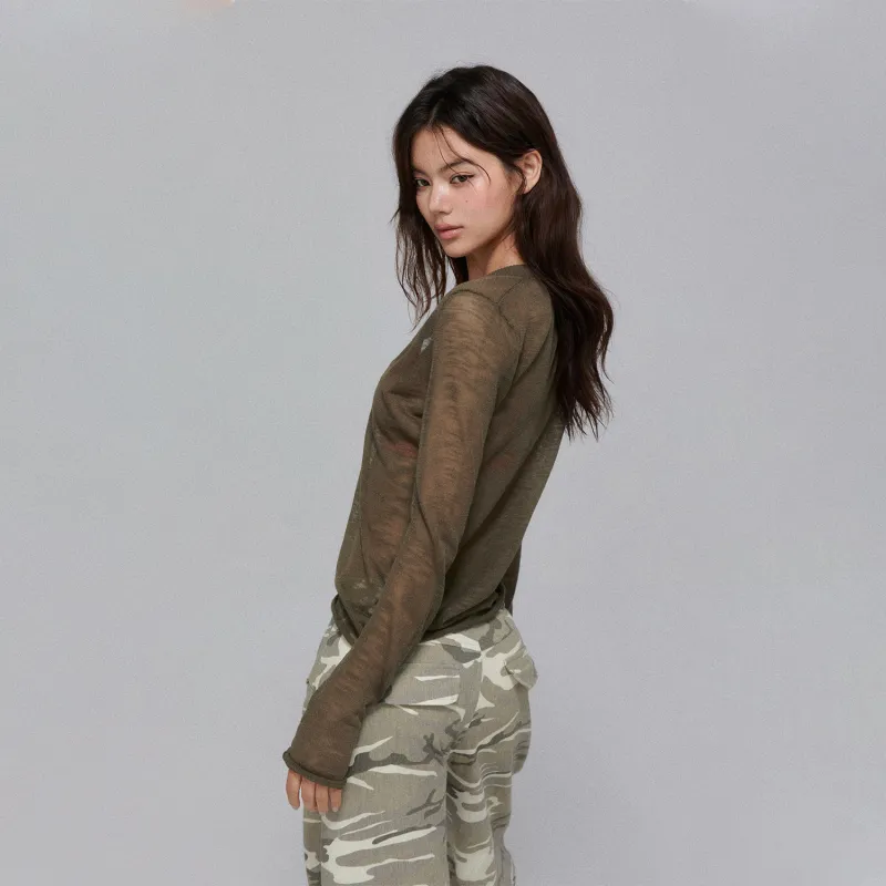APEA Casual Suits Women's-2