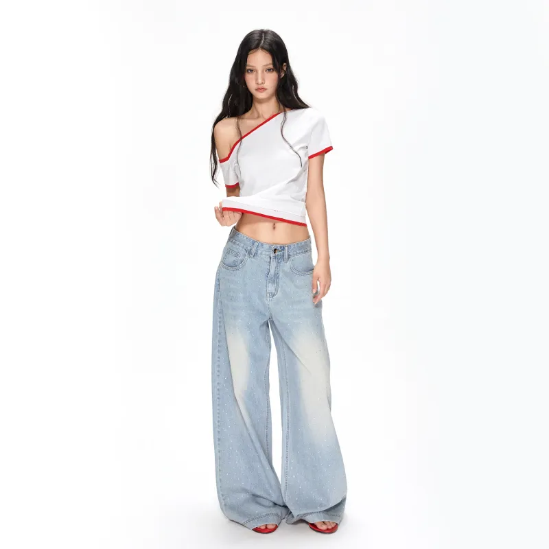 APEA T Shirts Women's-3