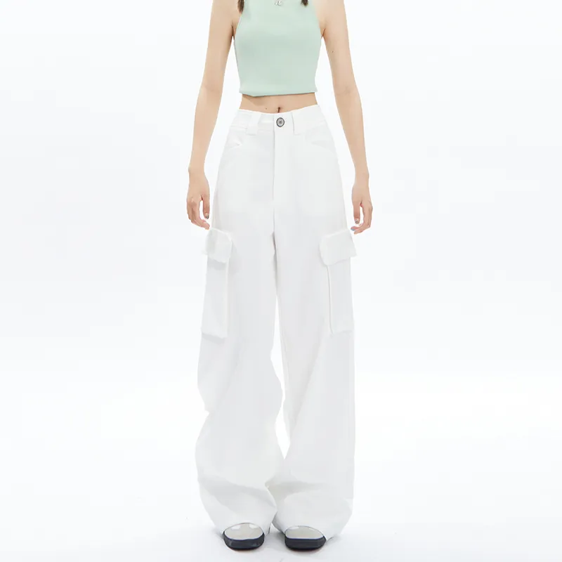 APEA Casual Pants Women's-15