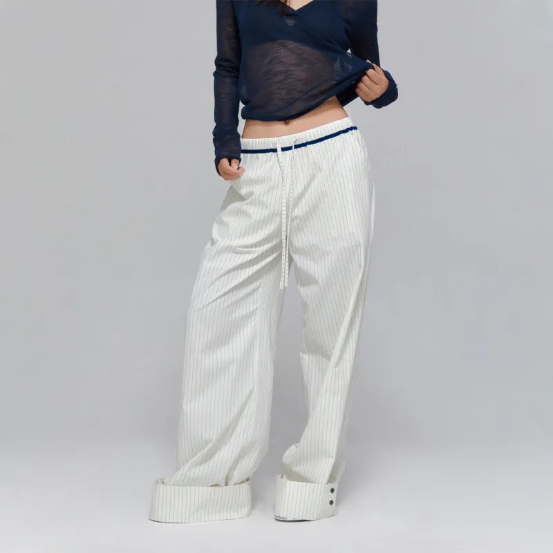 APEA Casual Pants Women's-2