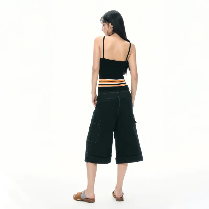 APEA Camisoles Women's-6