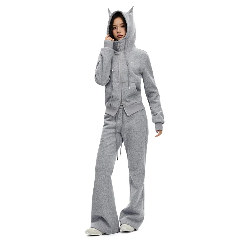 APEA Sweatshirts Women's-9