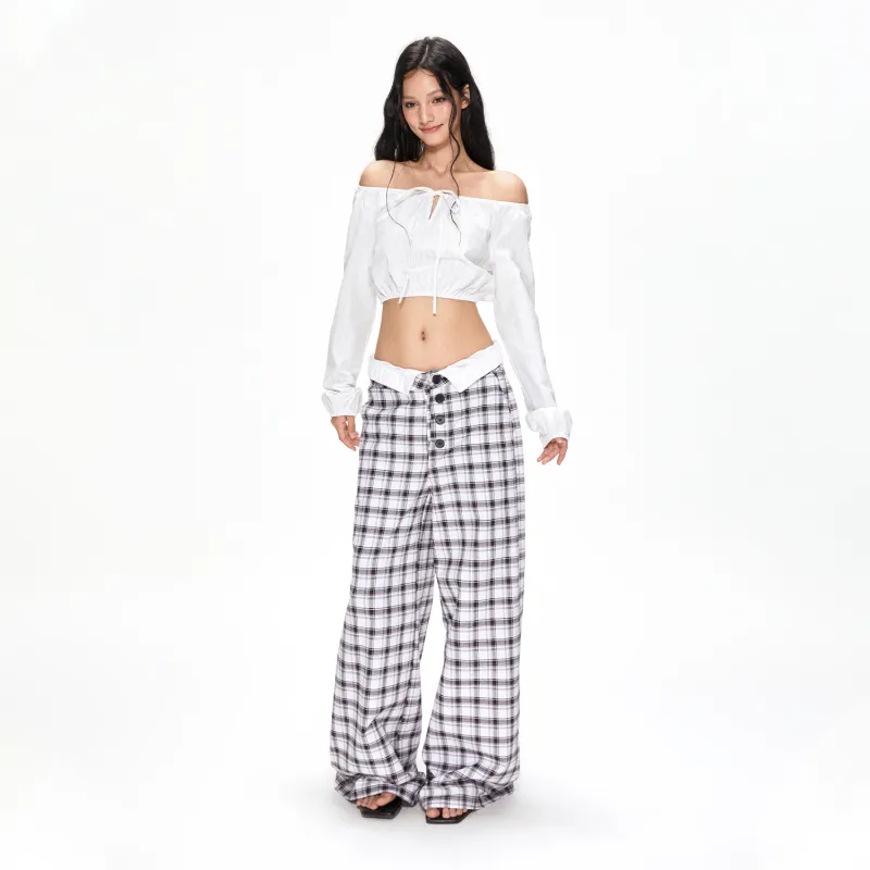 APEA T Shirts Women's White-3