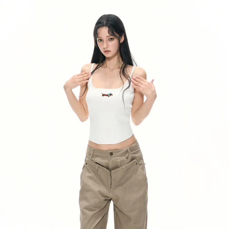 APEA Camisoles Women's-10
