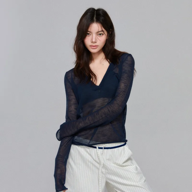 APEA Casual Suits Women's-13