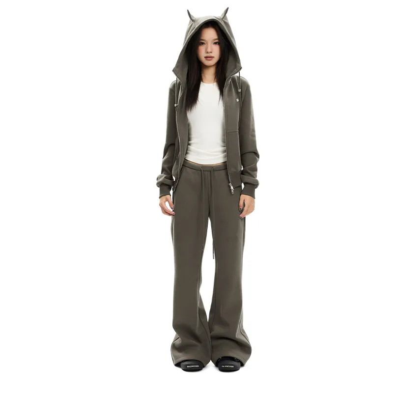 APEA Sweatshirts Women's-15
