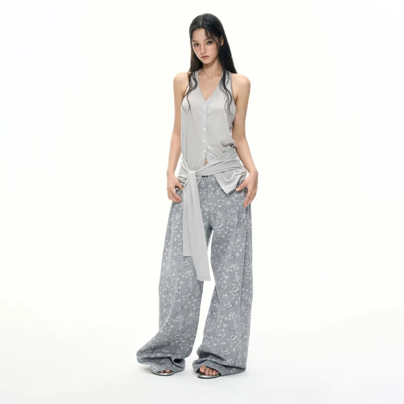 APEA Camisoles Women's-12