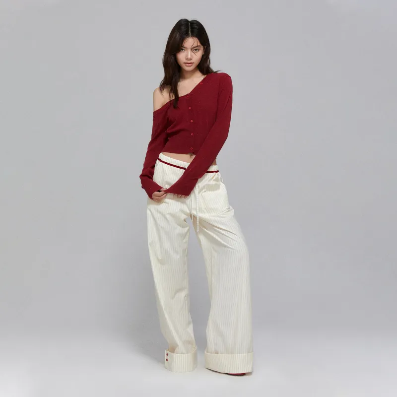 APEA Casual Pants Women's-12