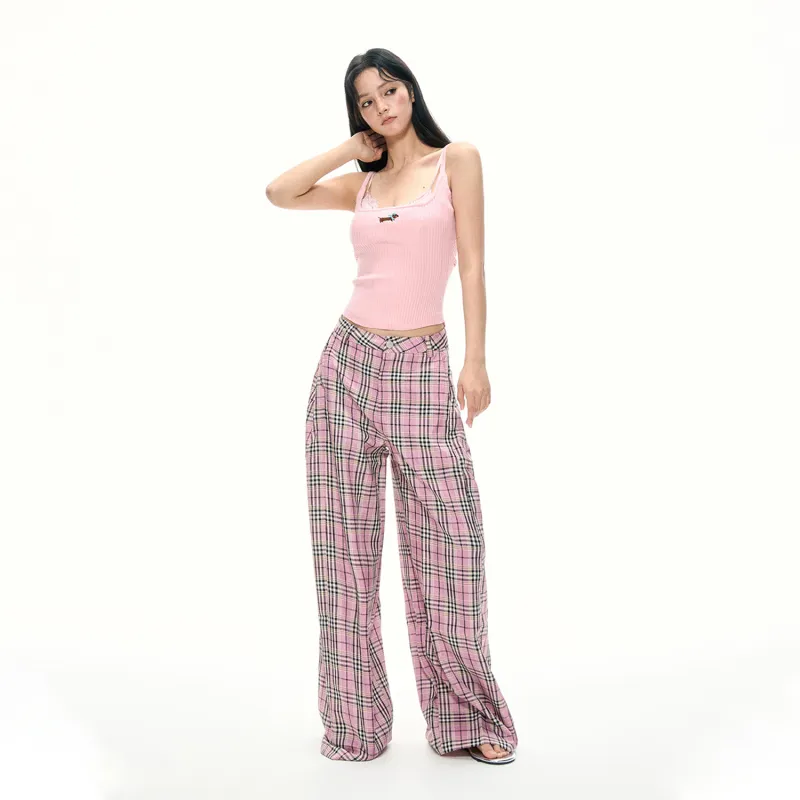 APEA Camisoles Women's-6