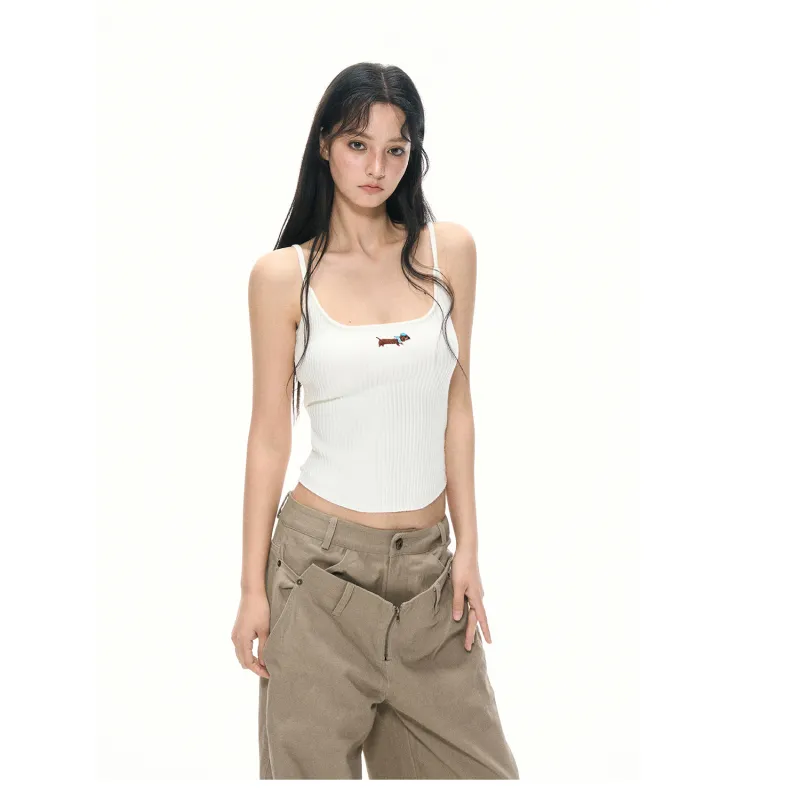 APEA Camisoles Women's-12