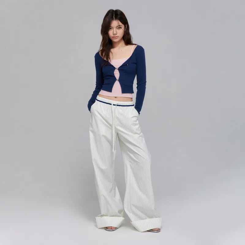 APEA Casual Pants Women's-4