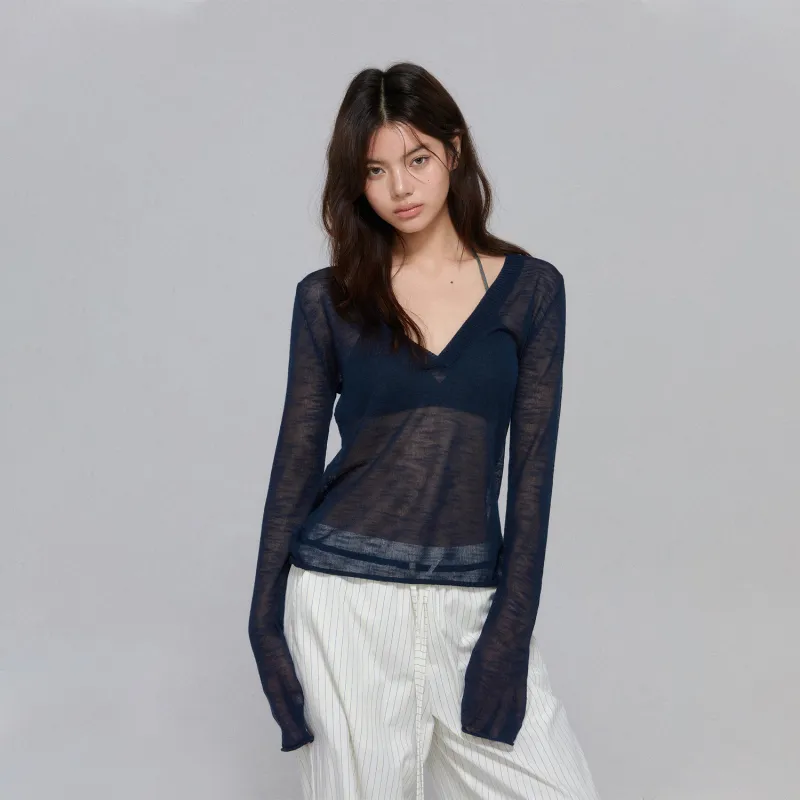 APEA Casual Suits Women's-12