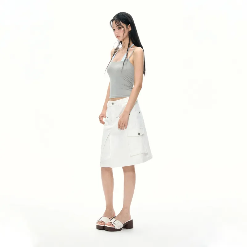 APEA Camisoles Women's-4