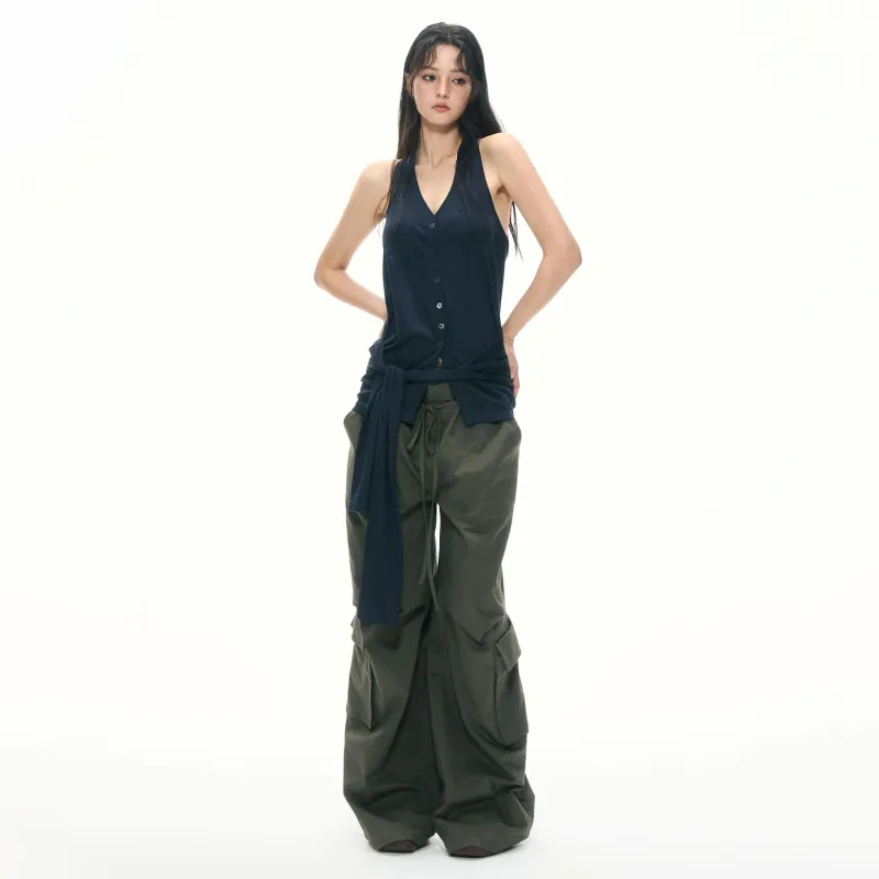 APEA Camisoles Women's-6