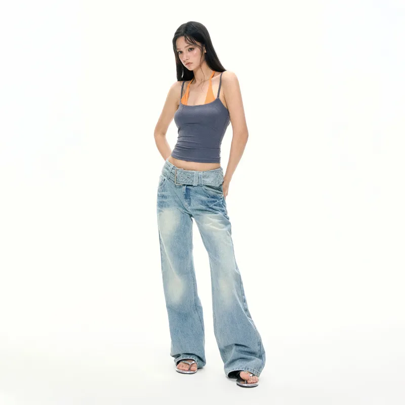 APEA Camisoles Women's-8