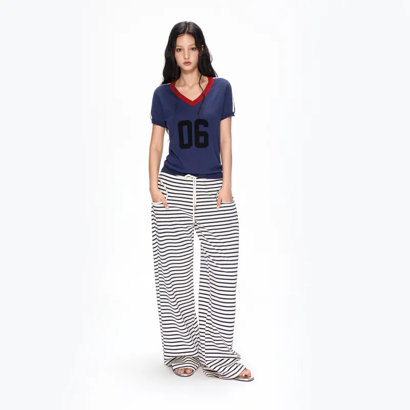 APEA T Shirts Women's-8