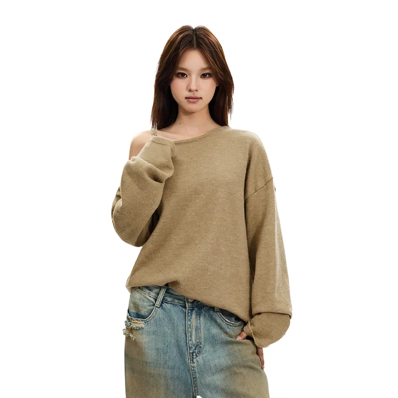 APEA Knitwear Women's-8