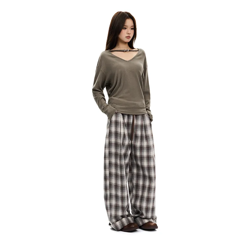 APEA T Shirts Women's-4