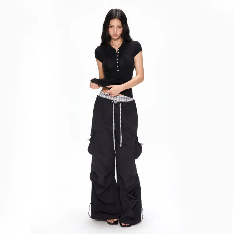 APEA Casual Pants Women's-2