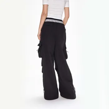 APEA Casual Pants Women's