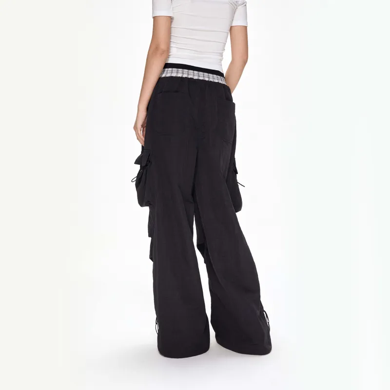 APEA Casual Pants Women's-0