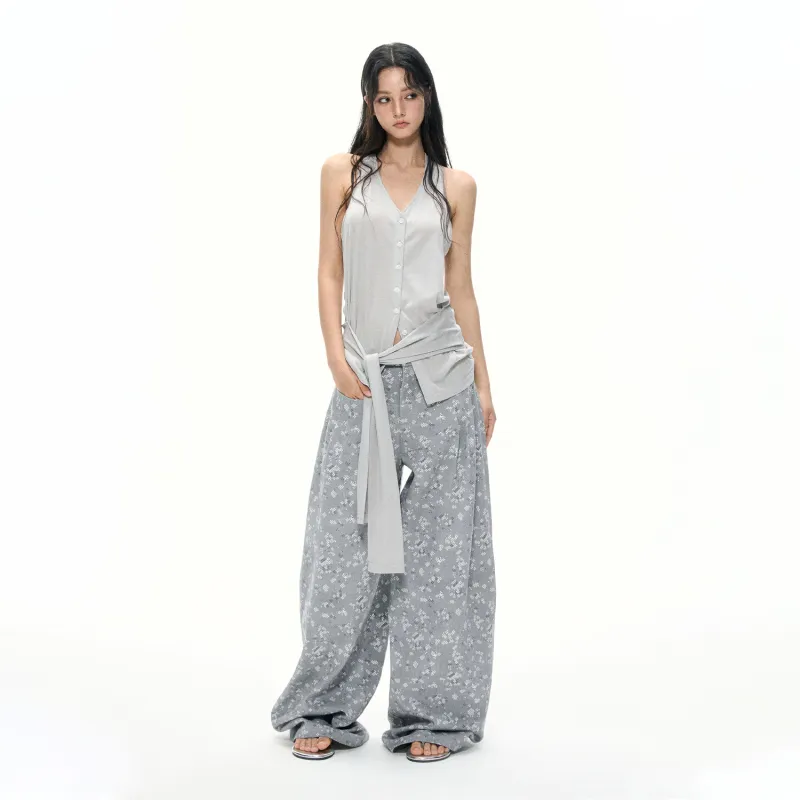 APEA Camisoles Women's-11