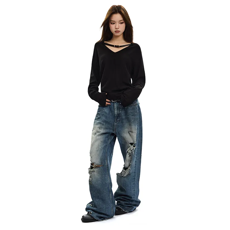 APEA T Shirts Women's-12